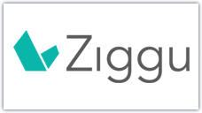 Ziggu