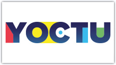 Yoctu