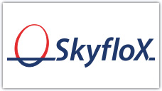 SKYFLOX