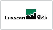 LuxScan Technologies