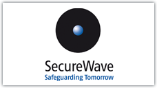 SecureWave