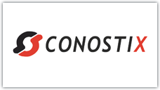 Conostix
