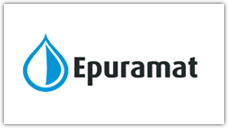 Epuramat