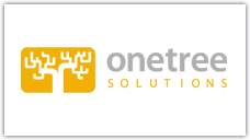 OneTreeSolutions