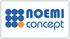 Noemi Concept