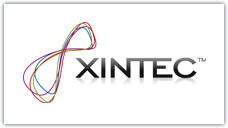 Xintec