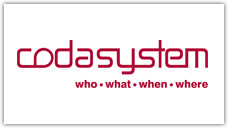 Codasystem