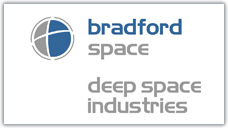 Bradford Space