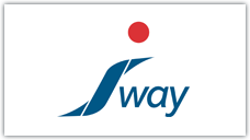 Jway