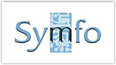 Symfo