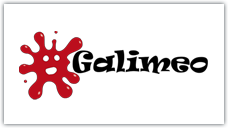 Galiméo