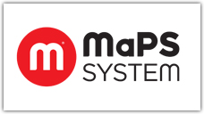 Maps System