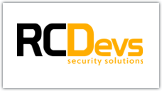 RCDevs