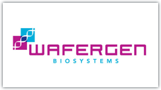 Wafergen Biosystem