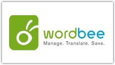 Wordbee