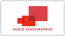 Agilis Engineering