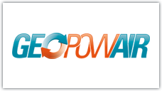 Geopowair