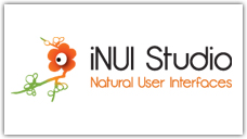 Inui Studio