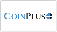 CoinPlus