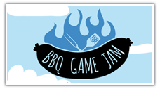 BBQgameJam