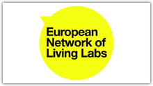 LivingLab