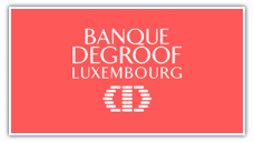 BanqueDegroof