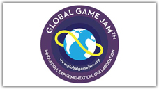 GlobalGameJam