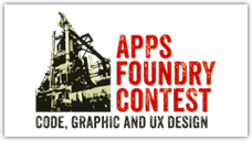 Apps Foundry Contest