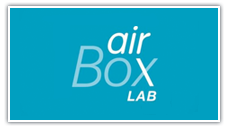 AirBoxLab