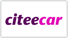 CiteeCar CiteeCar