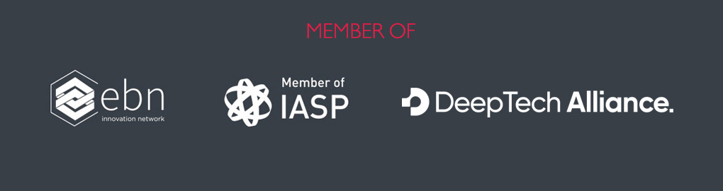 MemberOf2026